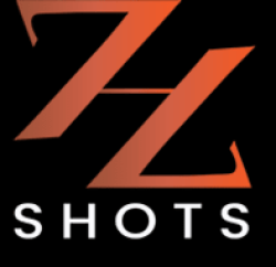 zh-logo2-11 (1)